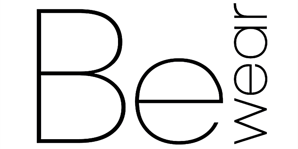 BeWear