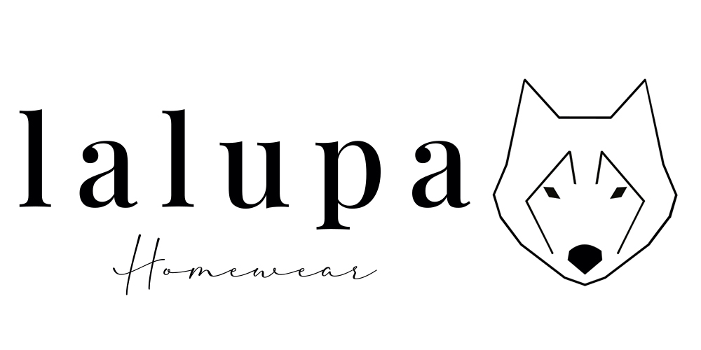 LaLupa