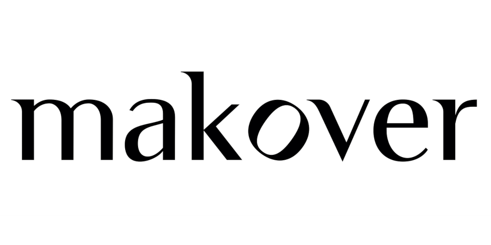 Makover