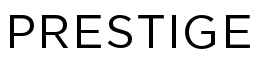 PRESTIGE
