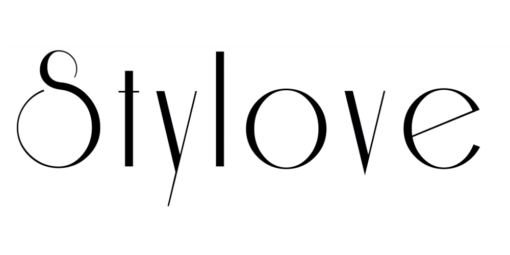 Stylove